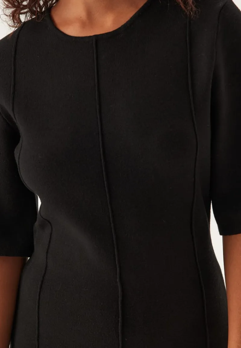 Object Collectors Item Objreynard 2/4 RE SHORT DRESS