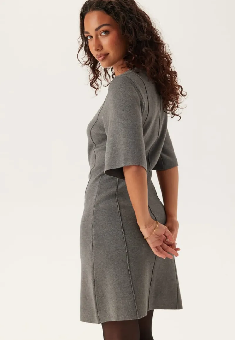 Object Collectors Item Objreynard 2/4 RE SHORT DRESS