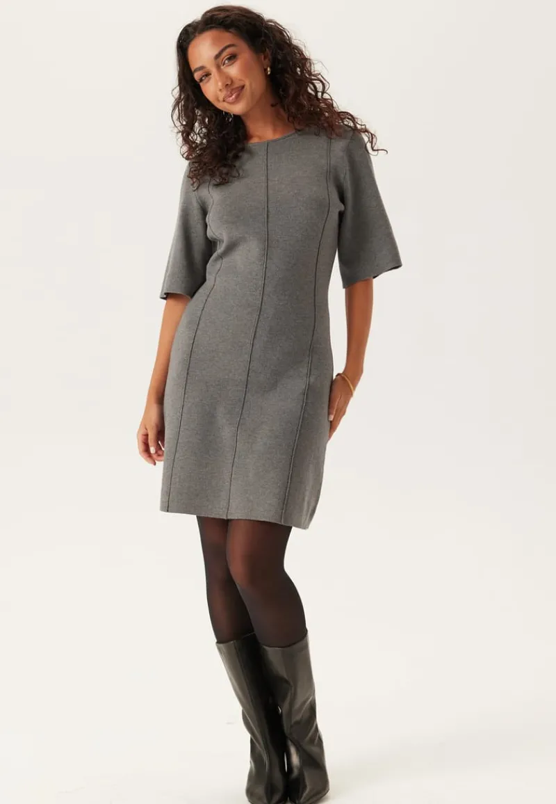 Object Collectors Item Objreynard 2/4 RE SHORT DRESS