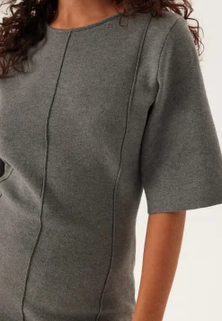 Object Collectors Item Objreynard 2/4 RE SHORT DRESS