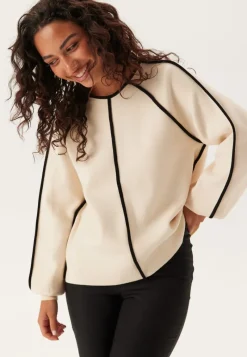 Object Collectors Item Objreynard Ls Lo Contrast Pull