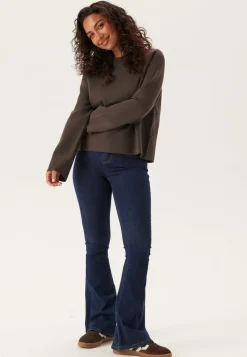 Object Collectors Item OBJREYNARD O-NECK PULLOVER