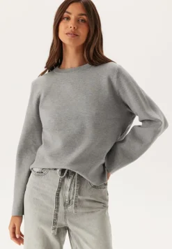 Object Collectors Item OBJREYNARD O-NECK PULLOVER