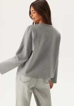 Object Collectors Item OBJREYNARD O-NECK PULLOVER