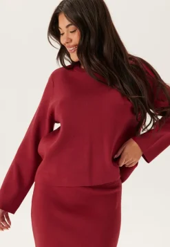 Object Collectors Item OBJREYNARD O-NECK PULLOVER