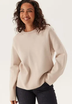 Object Collectors Item OBJREYNARD O-NECK PULLOVER