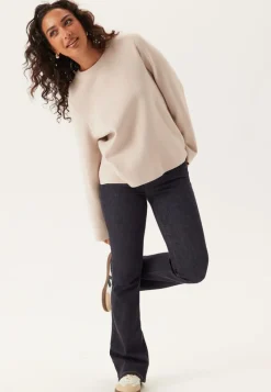 Object Collectors Item OBJREYNARD O-NECK PULLOVER