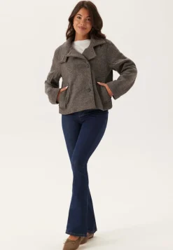 Object Collectors Item Objriki Re Short Jacket