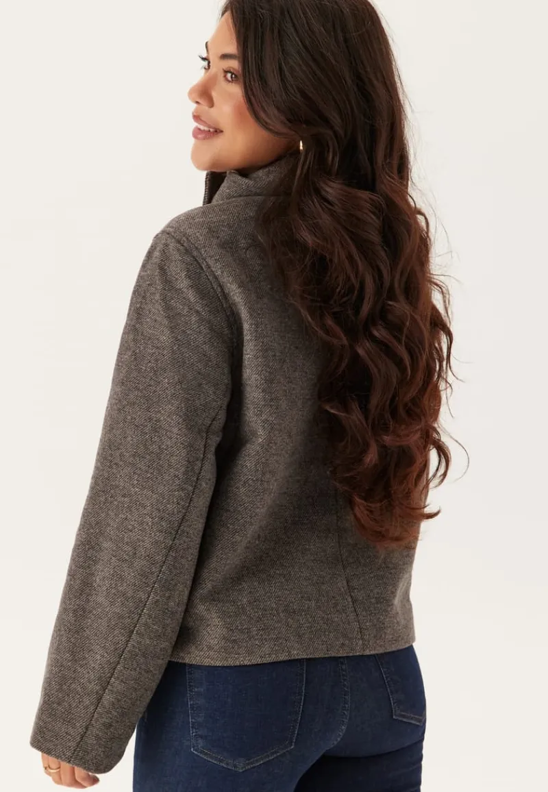 Object Collectors Item Objriki Re Short Jacket