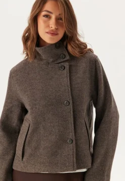 Object Collectors Item Objriki Re Short Jacket