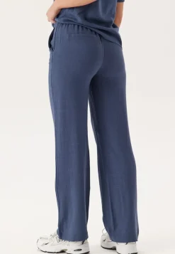 Object Collectors Item Objsanne Aline Wide Pant