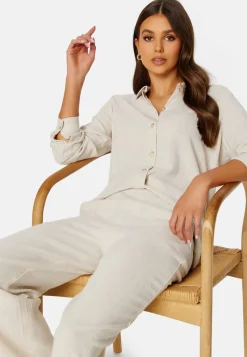 Object Collectors Item Objsanne L/S Shirt