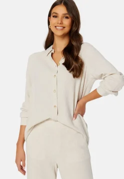 Object Collectors Item Objsanne L/S Shirt