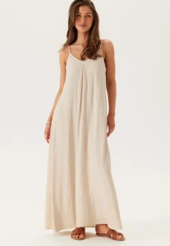 Object Collectors Item Objsanne Sl Long Dress