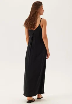 Object Collectors Item Objsanne Sl Long Dress