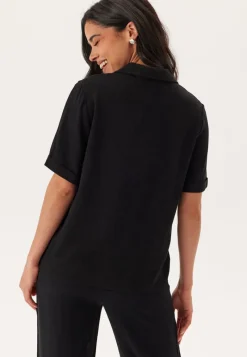 Object Collectors Item Objsanne S/S Re shirt