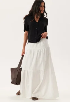 Object Collectors Item Objsanne S/S Re shirt