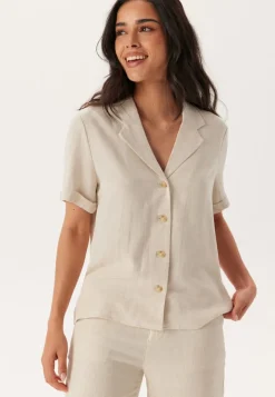 Object Collectors Item Objsanne S/S Re shirt