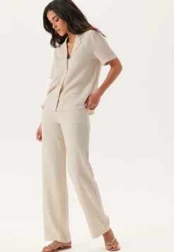 Object Collectors Item Objsanne S/S Re shirt