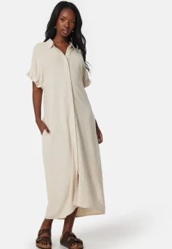 Object Collectors Item Objsanne Tiana S/S Dress