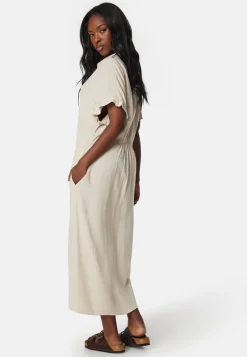 Object Collectors Item Objsanne Tiana S/S Dress