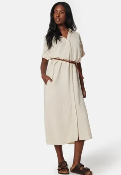 Object Collectors Item Objsanne Tiana S/S Dress