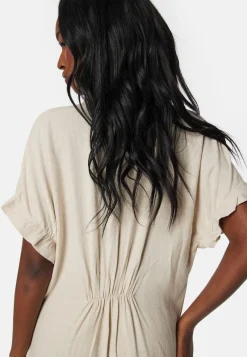 Object Collectors Item Objsanne Tiana S/S Dress