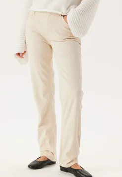 Object Collectors Item Objsava Ellen Mw Straight Twl