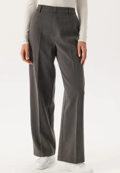 Object Collectors Item Objsigrid Casual Pant