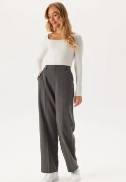 Object Collectors Item Objsigrid Casual Pant