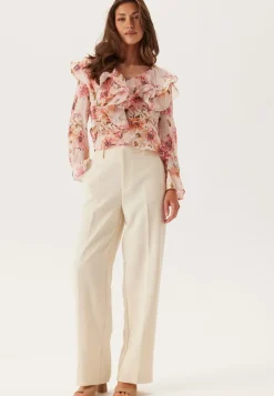 Object Collectors Item Objsigrid Casual Pant