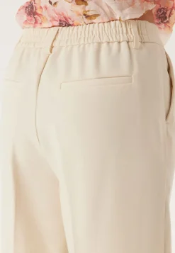 Object Collectors Item Objsigrid Casual Pant