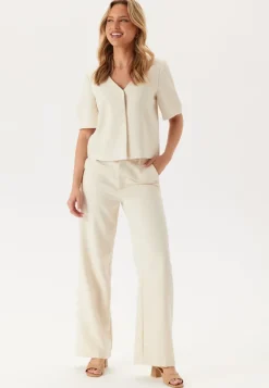 Object Collectors Item Objsigrid Casual Pant