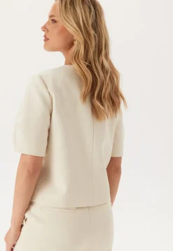 Object Collectors Item Objsigrid S/S RE BLAZER