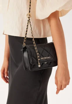 Valentino Ocarina Flap Bag