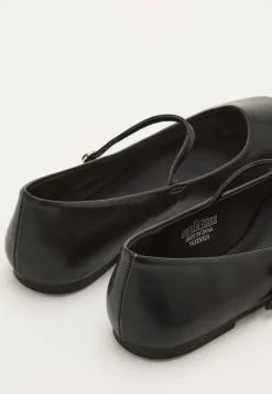 ONLY Onlakira-3 Pu Mary Jane Baller