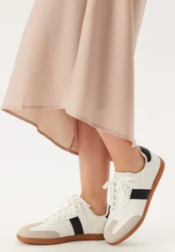 ONLY Onlamber Pu Sneaker