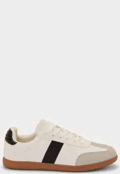 ONLY Onlamber Pu Sneaker