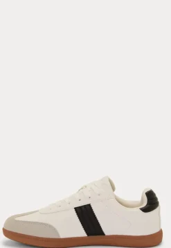 ONLY Onlamber Pu Sneaker