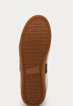 ONLY Onlamber Pu Sneaker