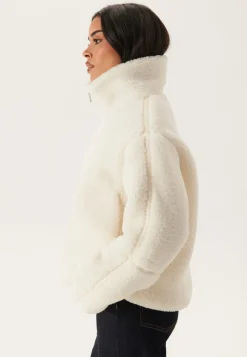 ONLY Onlaspen Life Teddy Jacket