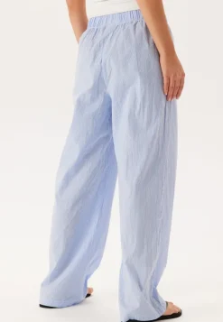 ONLY Onlaugusta Pant