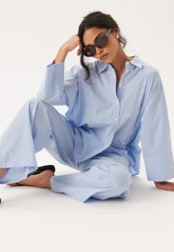 ONLY Onlaugusta Pant