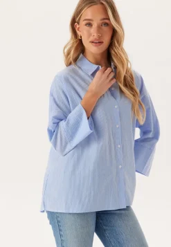 ONLY Onlaugusta Shirt