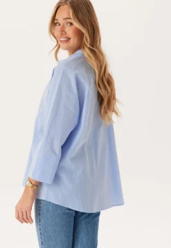 ONLY Onlaugusta Shirt