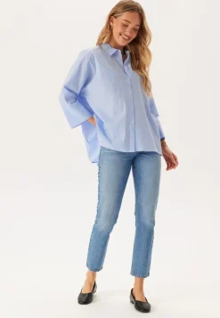 ONLY Onlaugusta Shirt