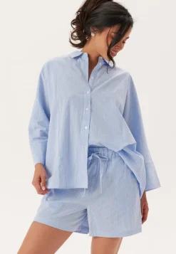 ONLY Onlaugusta Shorts