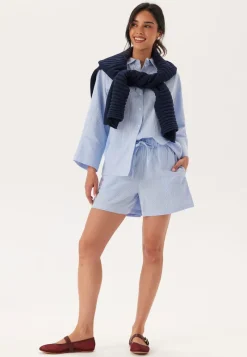 ONLY Onlaugusta Shorts