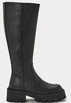 ONLY Onlbanyu-9 Pu High Chunky Boot