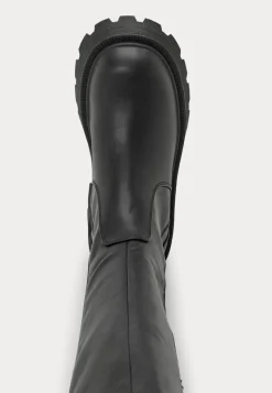 ONLY Onlbanyu-9 Pu High Chunky Boot